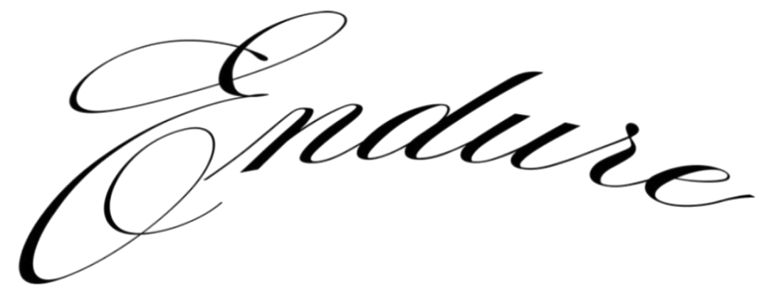 Endureusa